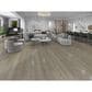 Adleta Maverick Gunner 7" x 60" Luxury Vinyl Plank, , large
