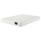 Serta Alora Sky Plush Queen Mattress, , large