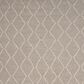 Safavieh Natura NAT310C 10" x 14" Grey Area Rug, , large
