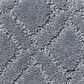 Anderson Tuftex Renoir Carpet in Comet, , large