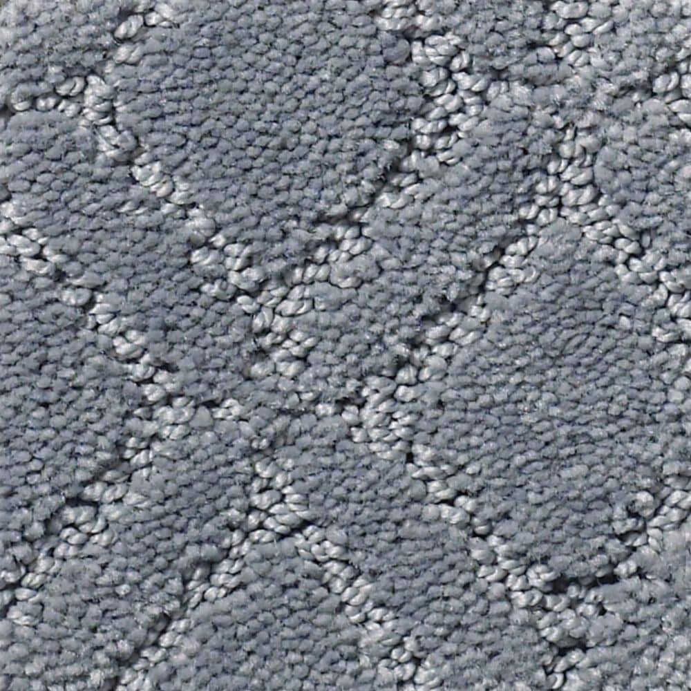 Anderson Tuftex Renoir Carpet in Comet, , large