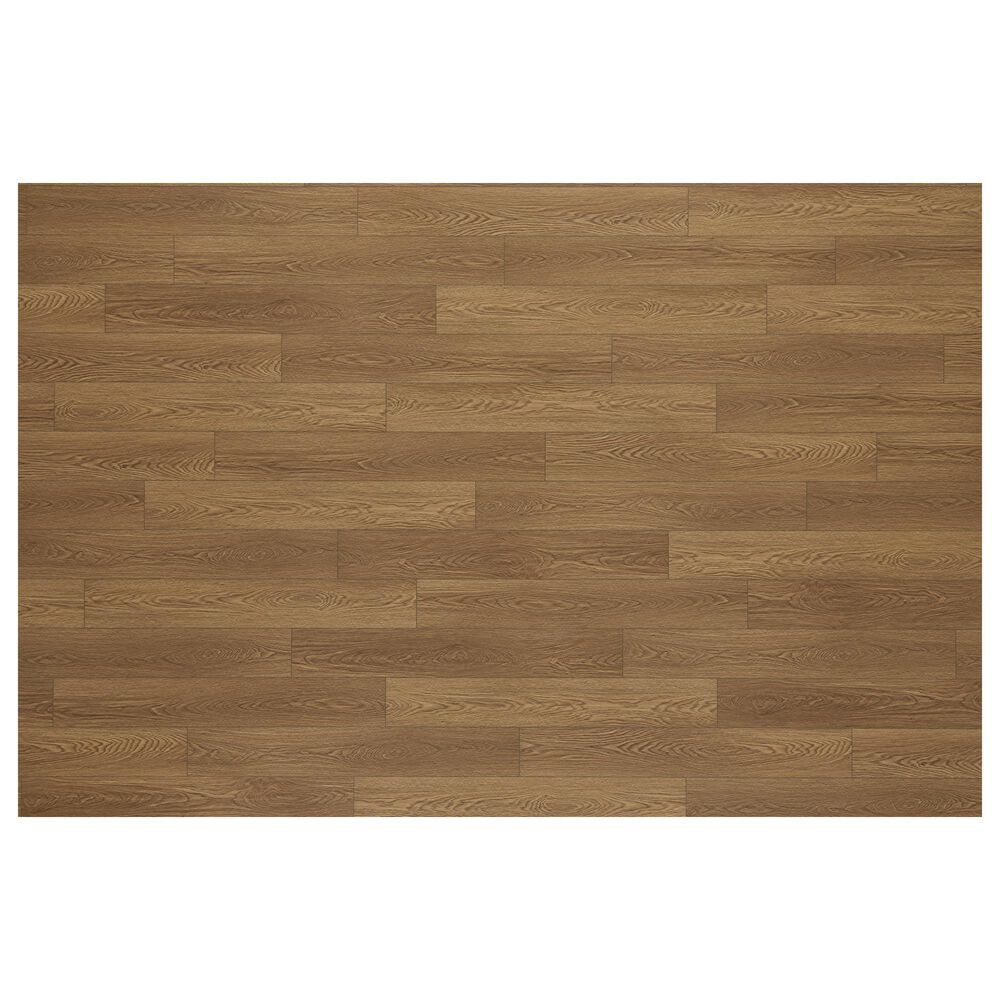 Mannington Realta Wildflower 7" x 48" Vinyl Plank, , large
