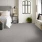 Philadelphia Inlet Shore I Carpet in Sheer White, , large