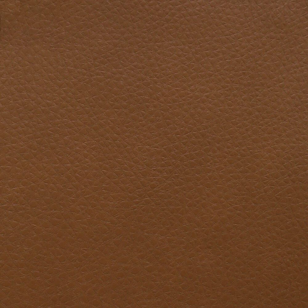 Mayberry Hill Vito Swivel Chair in Pebble Tan, , large