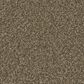 Phenix Illusion Gold Carpet in Magnificent, , large
