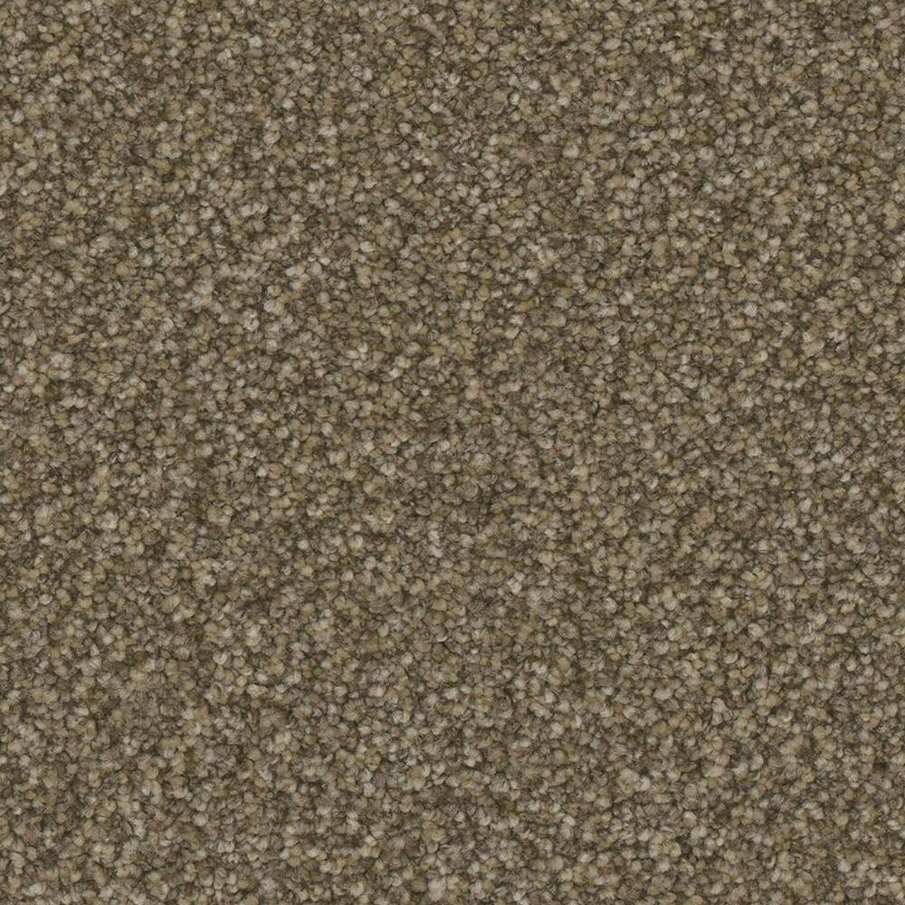 Phenix Illusion Gold Carpet in Magnificent, , large