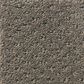 Shaw Infallible Instinct Carpet in Front Gate, , large