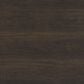 Mayberry Hill Sylvie 4 Piece Queen Panel Bedroom Set in Dark Brown, , large