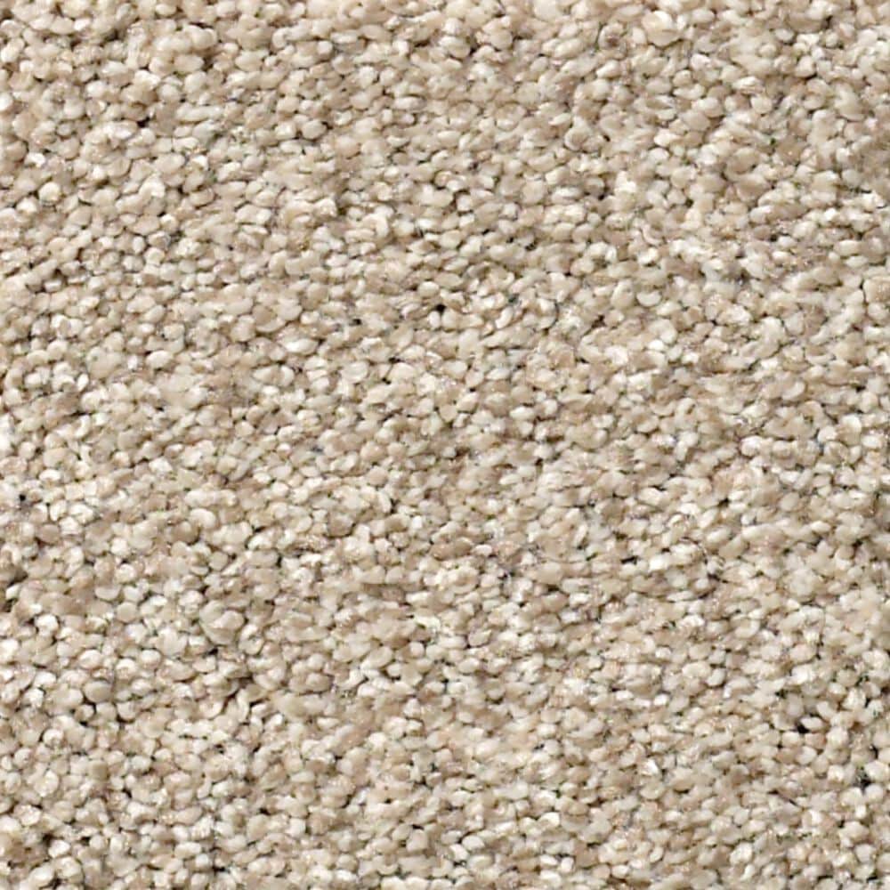 Shaw Pure Comfort I Carpet in My Haven, , large
