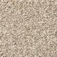 Shaw Pure Comfort I Carpet in My Haven, , large