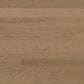 Lauzon Expert Pure 5 3/16" Bergen Red Oak Engineered Hardwood, , large