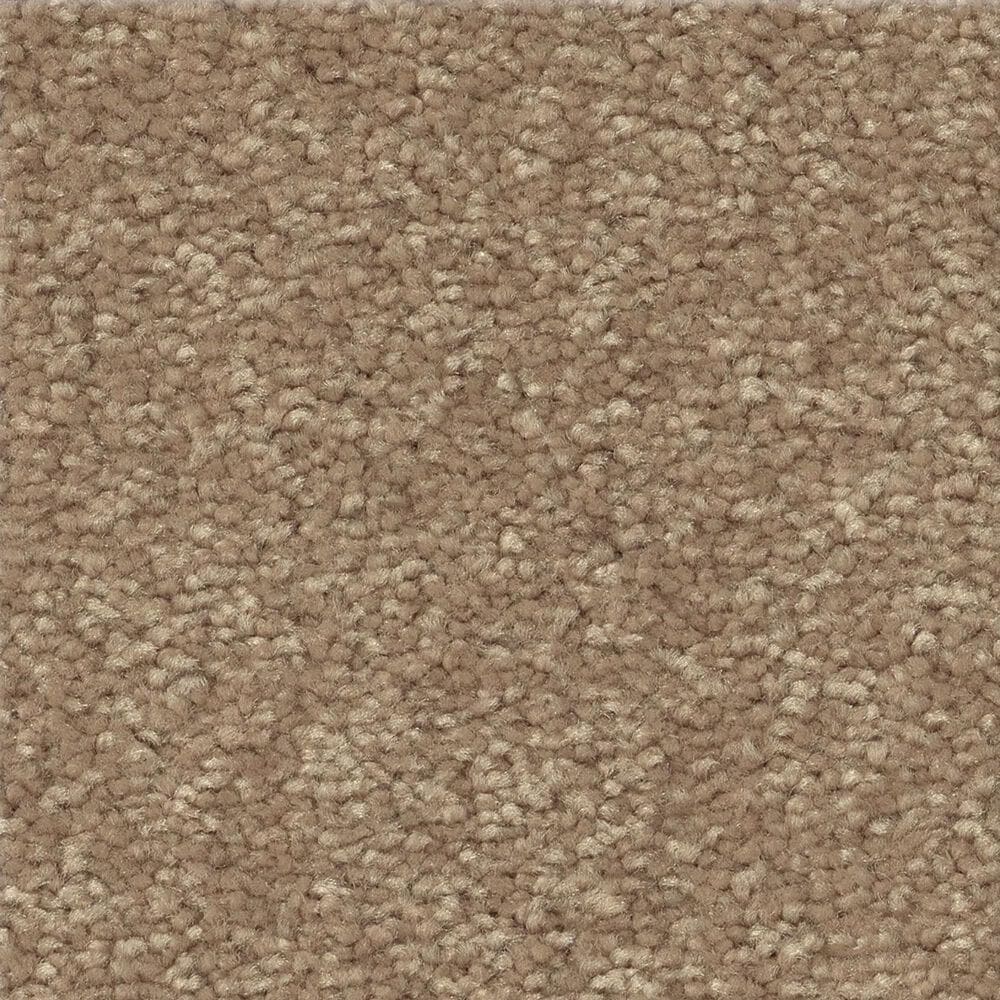 Shaw Easy Spirit III 15&#39; Carpet in Stone House, , large