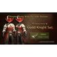 Monster Hunter Wilds Standard Edition - Xbox Series X, , large