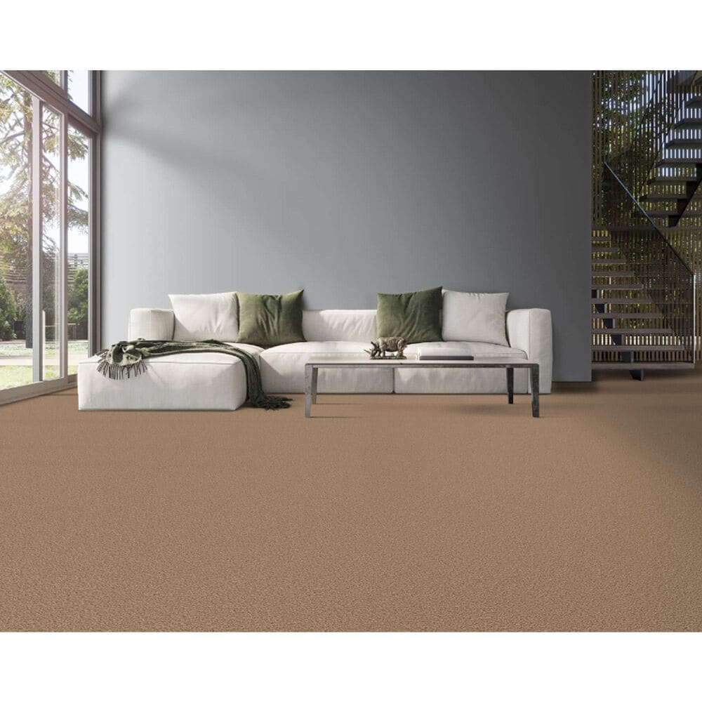 Masland Roadster Carpet in Handsome, , large