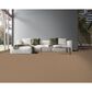 Masland Roadster Carpet in Handsome, , large