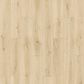 Mohawk Saylor"s Cove Ecru Oak 7.5" x 54" Luxury Vinyl Plank, , large