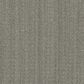 Dream Weaver Dublin Carpet in Handspun, , large