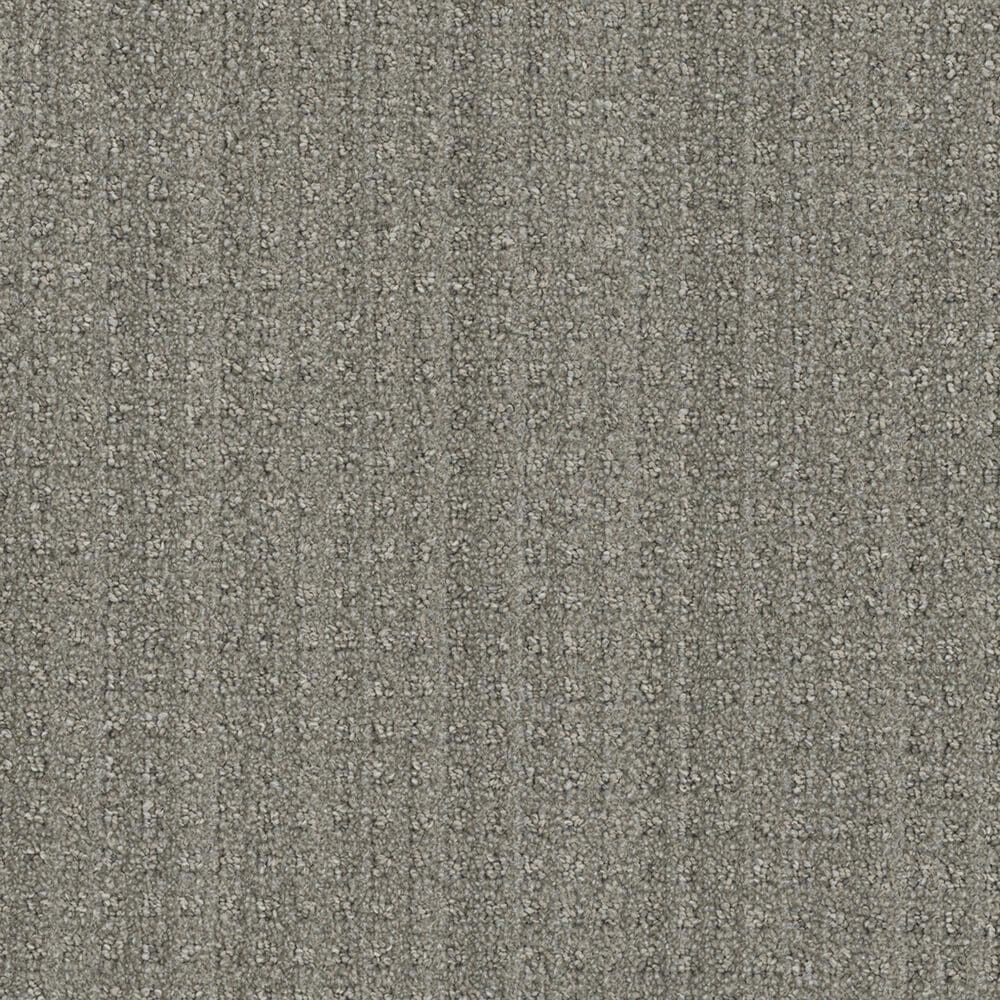 Dream Weaver Dublin Carpet in Handspun, , large