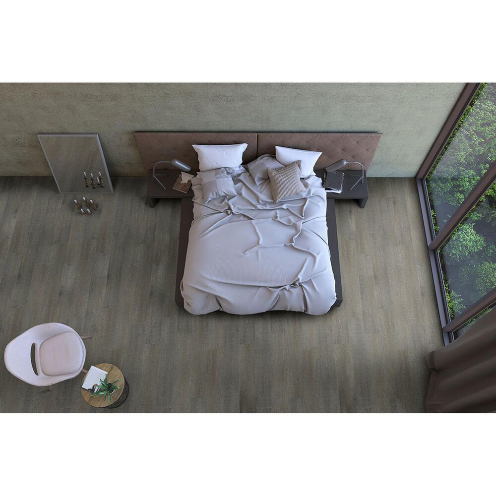 MS International Smithcliffs Emridge 7&quot; x 48&quot; Vinyl Plank, , large