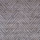 Feizy Waldor 2"10" x 7"10" Gray Runner, , large