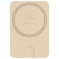 Velvet Caviar MightyGrip MagSafe Mount in Nude, , large