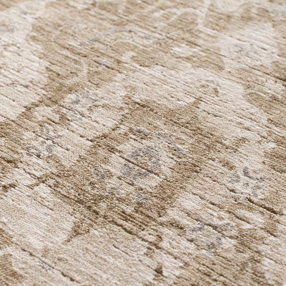 Dalyn Rug Company Cyprus 7&#39;10&quot; x 10&#39; Khaki Area Rug, , large
