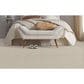 Masland Infinite Carpet in Pebbles, , large