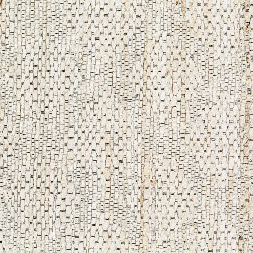 Surya Trace 8&#39; x 10&#39; Ivory, Black, Camel, Cream and Khaki Area Rug, , large