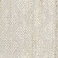Surya Trace 8" x 10" Ivory, Black, Camel, Cream and Khaki Area Rug, , large