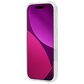Case-Mate Tough MagSafe Case for iPhone 17 Pro in Clear, , large
