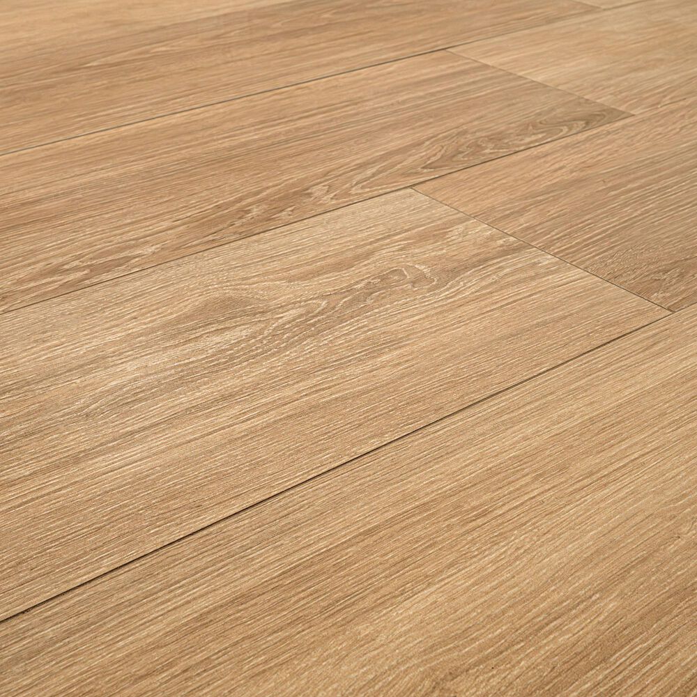 MS International Placero Timber 10" x 60" Porcelain Tile, , large