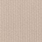 Mohawk Quality Surface Carpet in Clam Island, , large