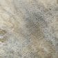 Dalyn Rug Company Odyssey OY5 8" x 10" Taupe Area Rug, , large