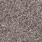 Shaw Find Your Comfort TT II Carpet in Lilac Field, , large