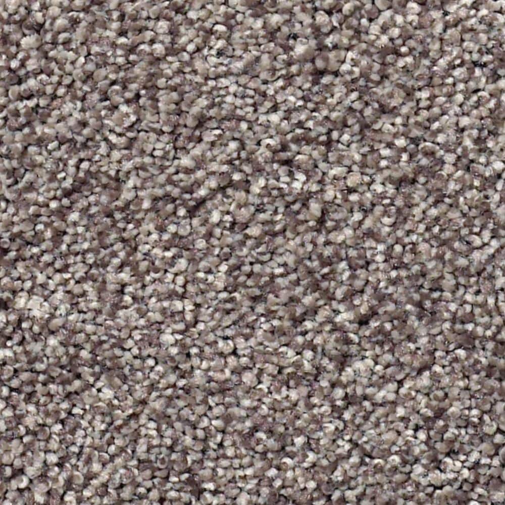 Shaw Find Your Comfort TT II Carpet in Lilac Field, , large