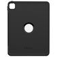 OtterBox Defender Pro Case for Apple iPad Pro 12.9" (5th gen) in Black, , large