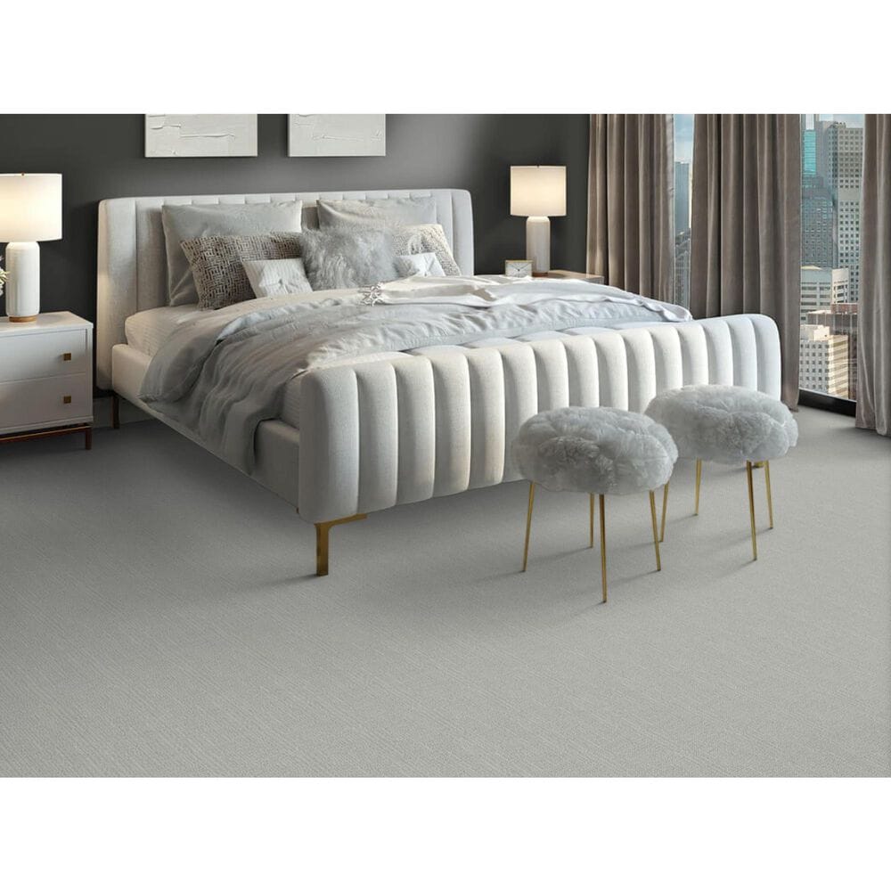 Fabrica Occasion Carpet in Renowned, , large