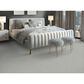 Fabrica Occasion Carpet in Renowned, , large