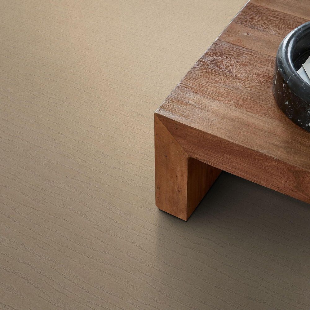 Shaw West Creek Carpet in Cornflower, , large