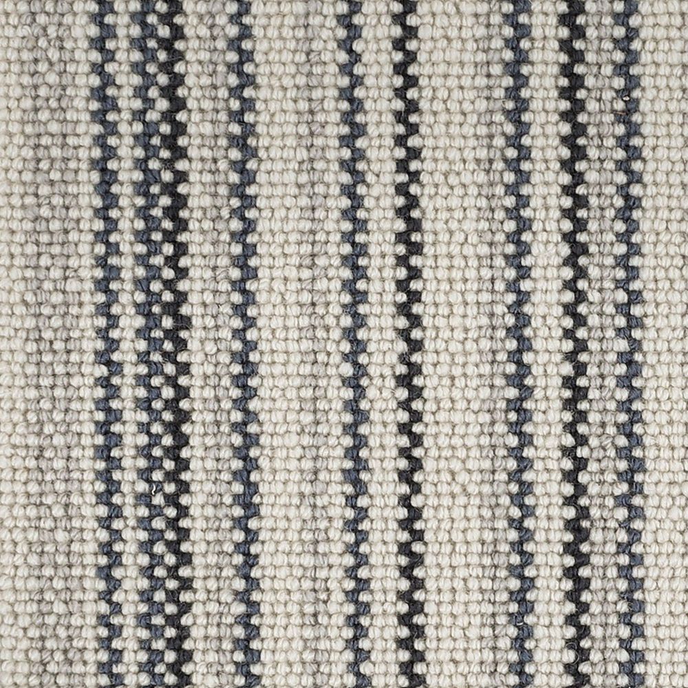 Karastan Charme Carpet in Castaway, , large