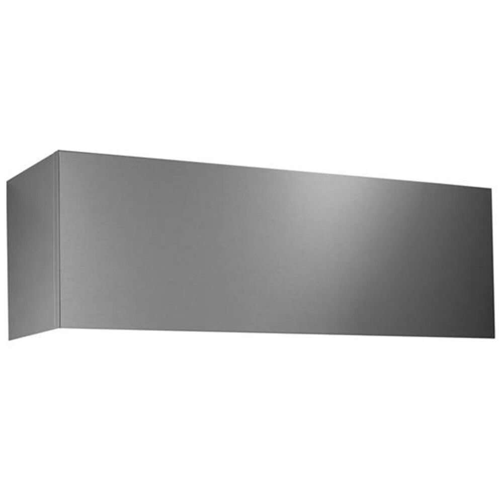 Zephyr 12 x 48 Duct Cover, , large