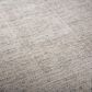 RIZZY Rumi 8"9"x11"9" Rug, , large