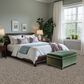Mohawk Diffurent Choice II Carpet in Heron, , large