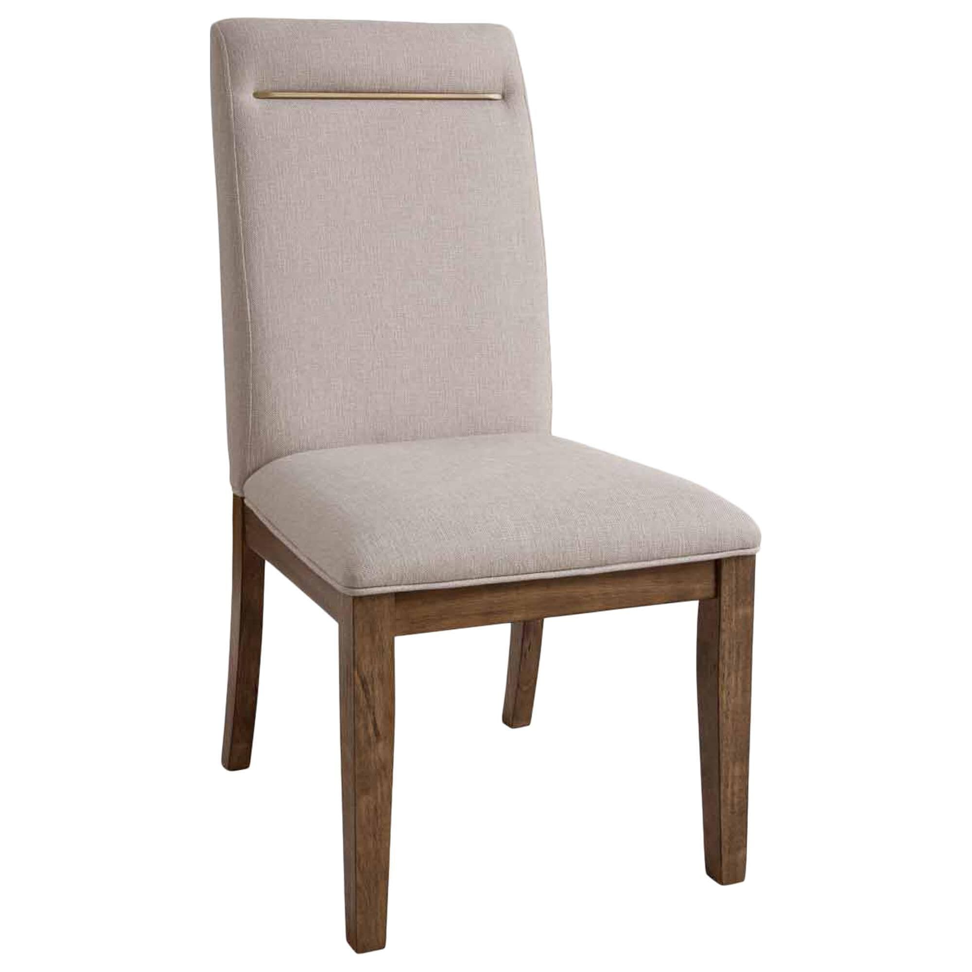 Cheap parson sale chair