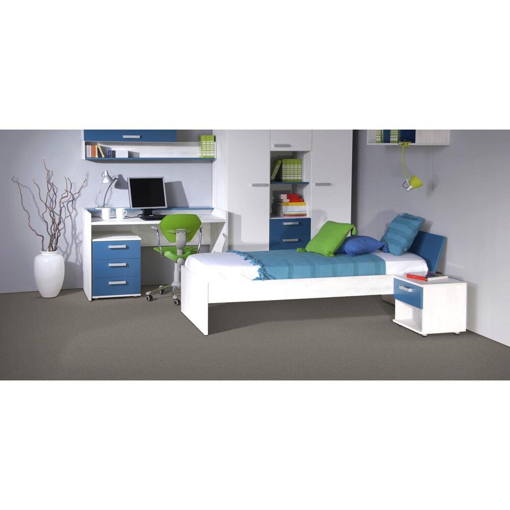 Lexmark Carpet Mills Inc. Manchester Carpet in Alley, , large