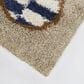 Balta Rugs Legacy Timandra Navy 7"10" x 10" Area Rug, , large