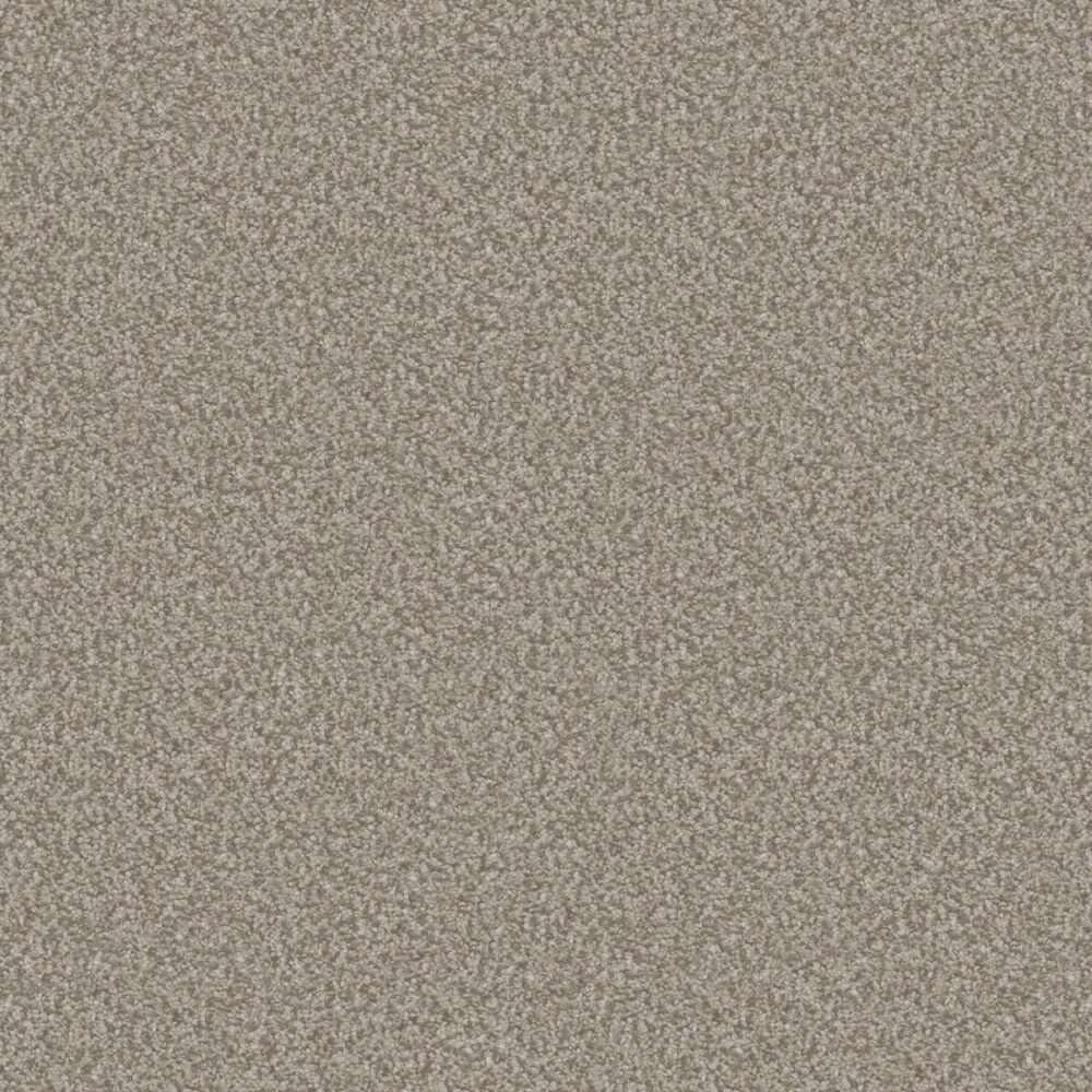 Lexmark Carpet Mills Inc. Impress Carpet in Delight, , large