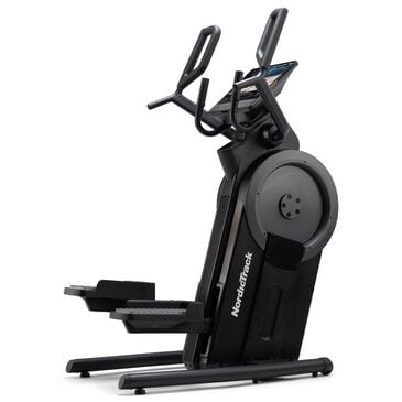 NordicTrack Step Climber XL, , large