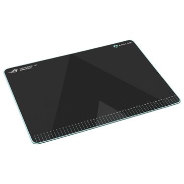 ASUS Ace Aim Lab Edition Mouse Pad in Black, , large