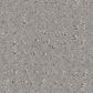 Shaw Vivid Memories Carpet in Restful Day, , large